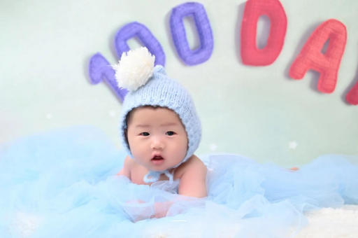 台山孕妇为什么肚子胀气