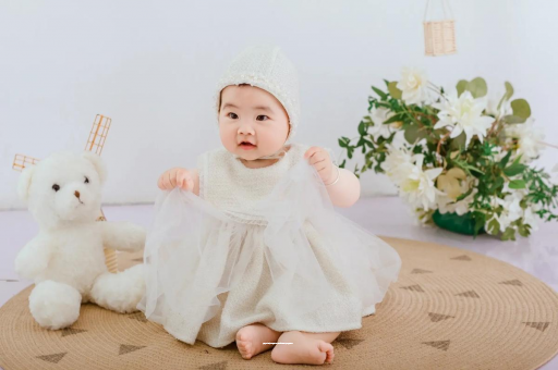 台山防腐剂对孕妇的危害