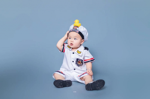 台山孕妇nt是什么检查