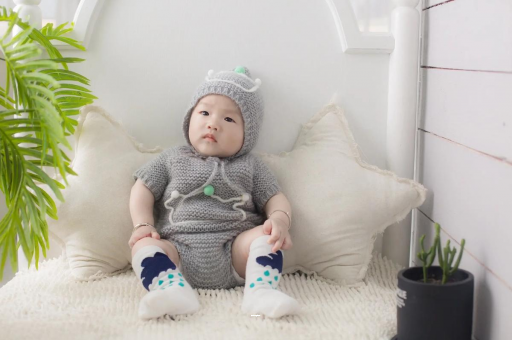 台山孕妇止咳化痰的食物 台山孕妇止咳化痰的食物