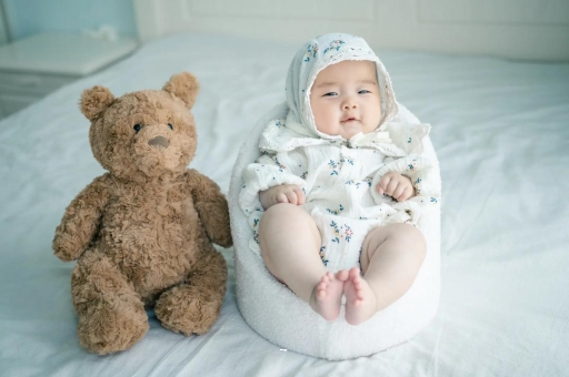 台山宝宝拉稀酸臭 台山宝宝拉稀酸臭
